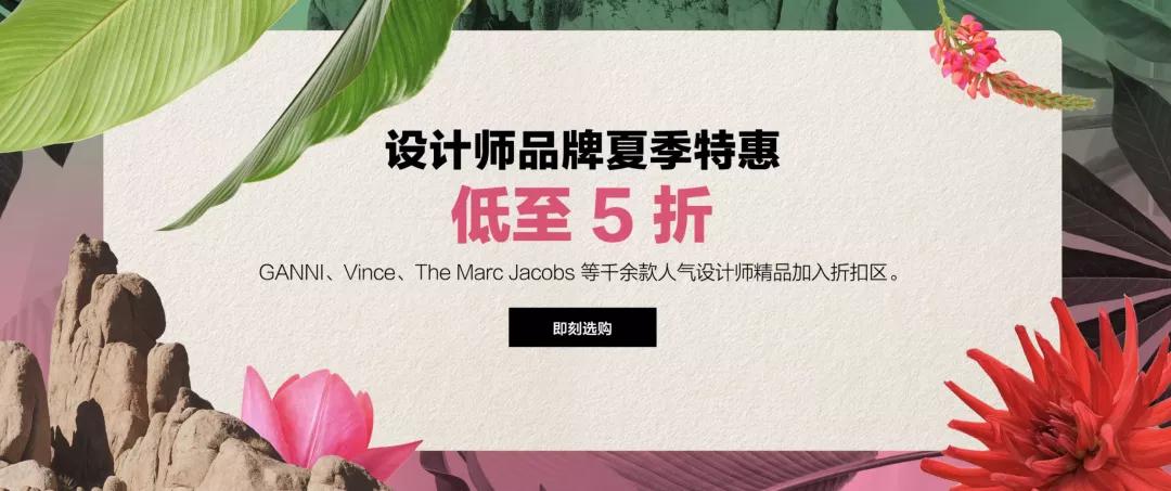 紧致抗衰抗老平价好物推荐,抗老抗衰护肤品套装推荐