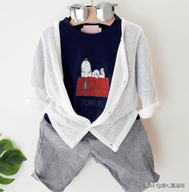 韩系童装秋冬毛衣搭配,童装韩版毛衣最新款