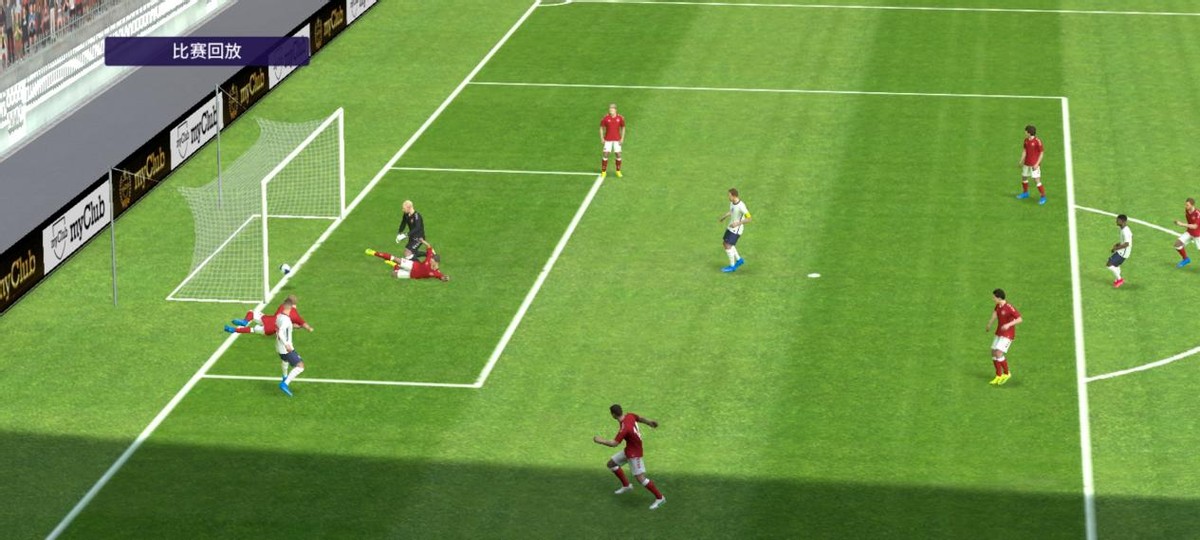 欧洲杯再创光辉,欧洲足坛00后小妖