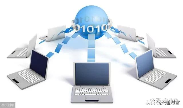 潜力股10个强劲的个股名单收藏,具有发展潜力的行业及个股