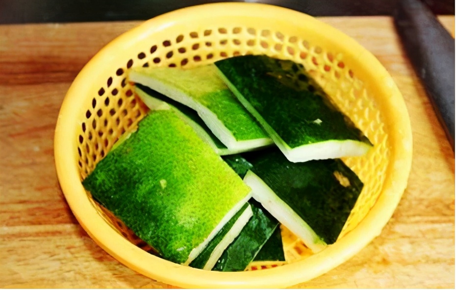 【慎之又肾】经常自我感觉“膨胀”？你可能是肿了