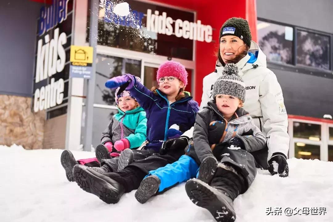 鎺㈢濂剁矇,鎺㈢浼婂埄鐗涘ザ