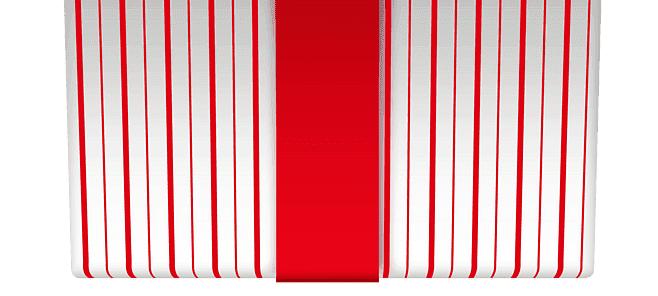 十堰老年人补牙,十堰种植牙齿费用