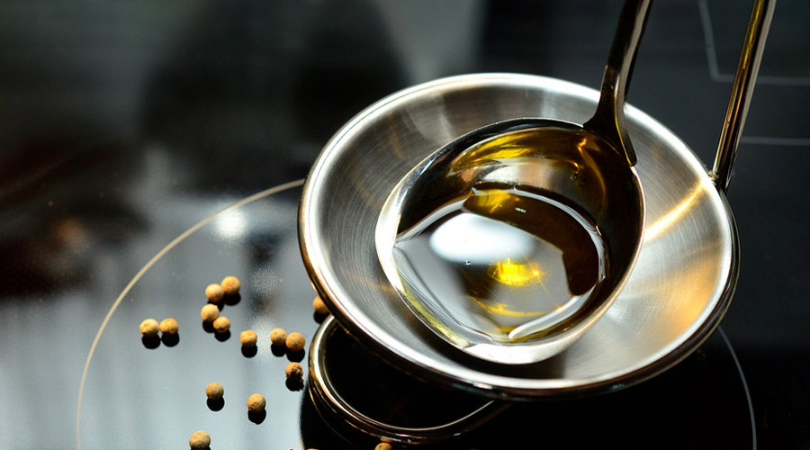 拉杜蓝乔核桃油靠谱吗,拉杜蓝乔核桃油成分