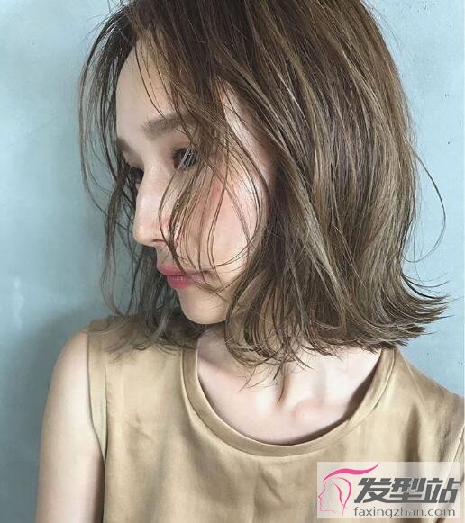 短发到长发尴尬期怎么过渡,从短发到长发的尴尬期该怎么办
