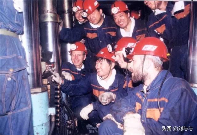 兖州兴隆庄煤矿最新消息,兖州兴隆庄煤矿全名