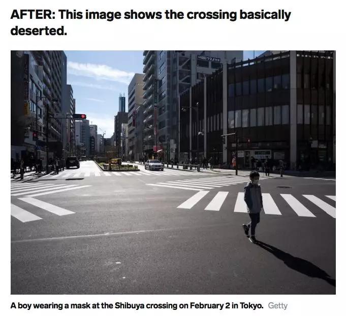 疫情期间，白菜价机票N年罕见