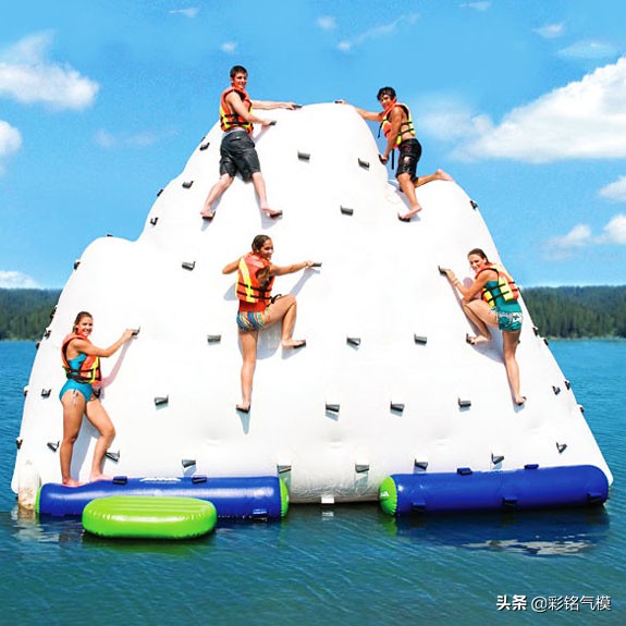 水上玩具最新款最火的,5-6岁夏日水上玩具