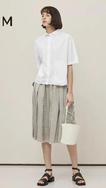 中年妈妈适合夏季穿哪家鞋子,有没有哪款鞋子适合妈妈穿