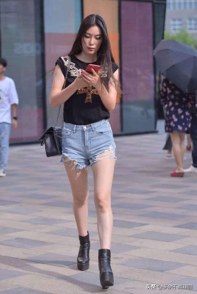 发朋友圈的精美短句子阳光正能量,朋友圈励志文案阳光正能量的句子