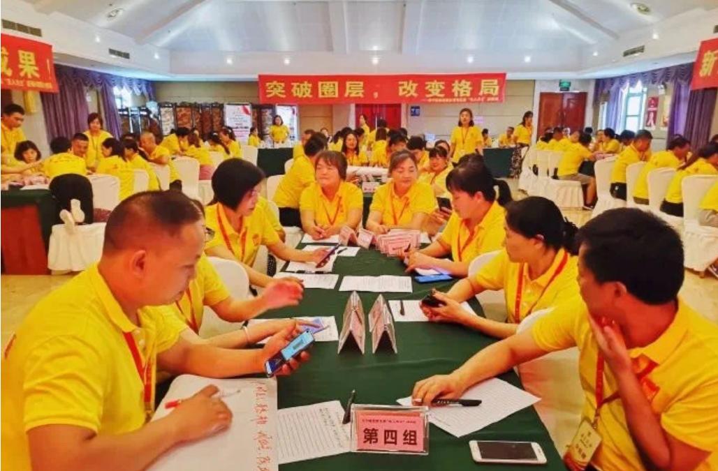 央媒观酒：“连锁王”安宁烧酒布局近20省加盟步伐备受资本瞩目