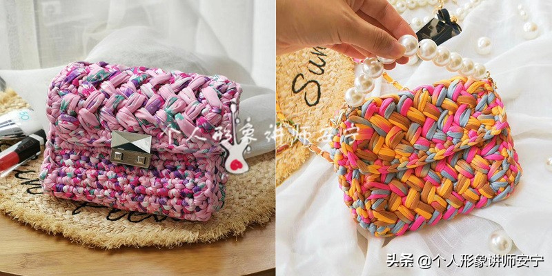 基础款单品也能搭配出时髦感,经典穿搭永不过时单品