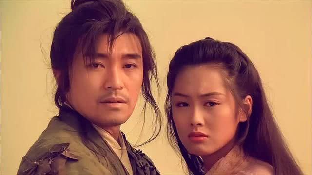 西游记中孙悟空有妻子吗,原著中西游记孙悟空有老婆没有