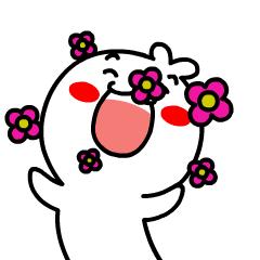 东莞可能成为超大城市吗,东莞市荣升