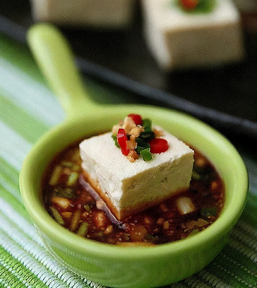 石嘴山推荐地方,石嘴山的美食以及景点