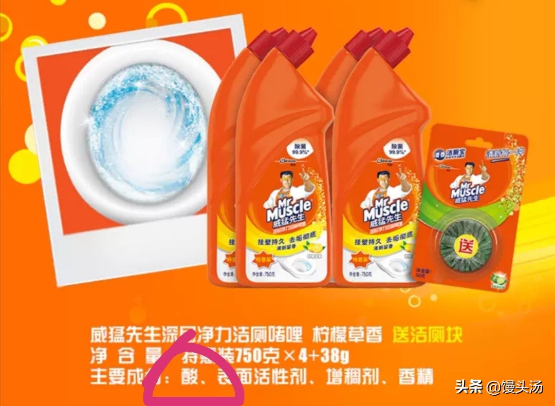 下水道堵了怎么疏通有什么方法,下水道堵住的最佳疏通方法