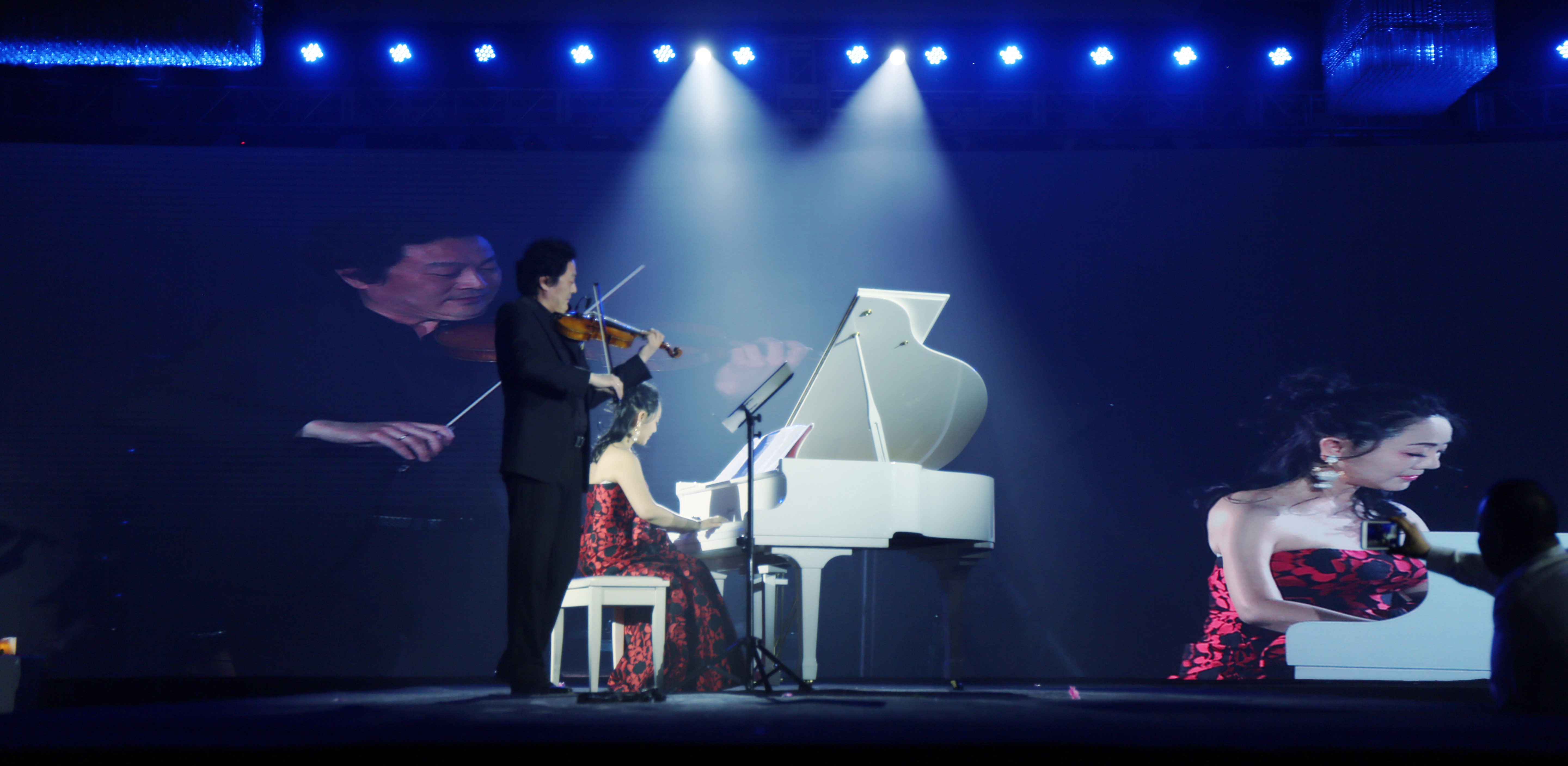 余事皆下品唯有利众高什么意思,余事皆下品