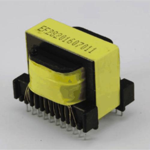 高频变压器漏感大是什么原因,高频变压器噪声大的原因