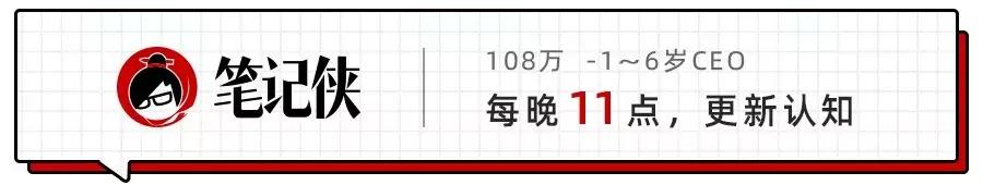 雅虎对谷歌的冲击力,雅虎还能崛起吗