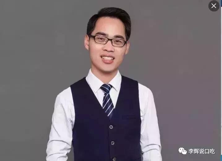 退伍老兵讲述退役后的经历,听退伍老兵讲故事听后感