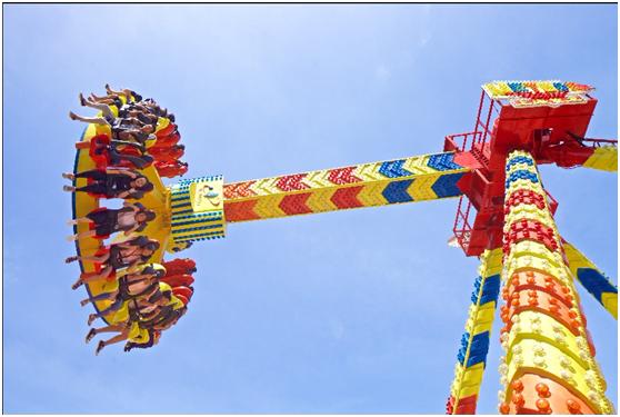 隐贤山庄迪士尼,东莞隐贤山庄旅游风景区住宿