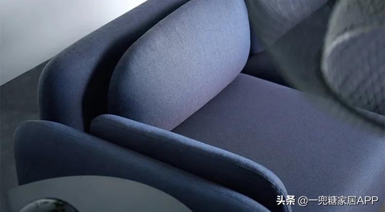 告别廉价家居靠小物件精致起来,北欧ins风百元家具店