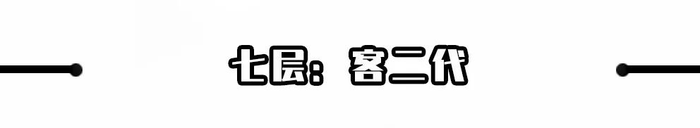 广州地标中华广场,广州中华广场全景