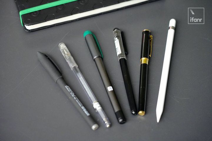 印象笔记智能书写,印象笔记自动摘要