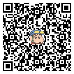 伊诗兰顿牛奶霜,伊诗兰顿牛奶爆珠霜