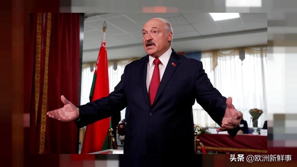 前苏联硬汉国家“偏方”：冰球、桑拿、伏特加，抗疫效果顶呱呱？