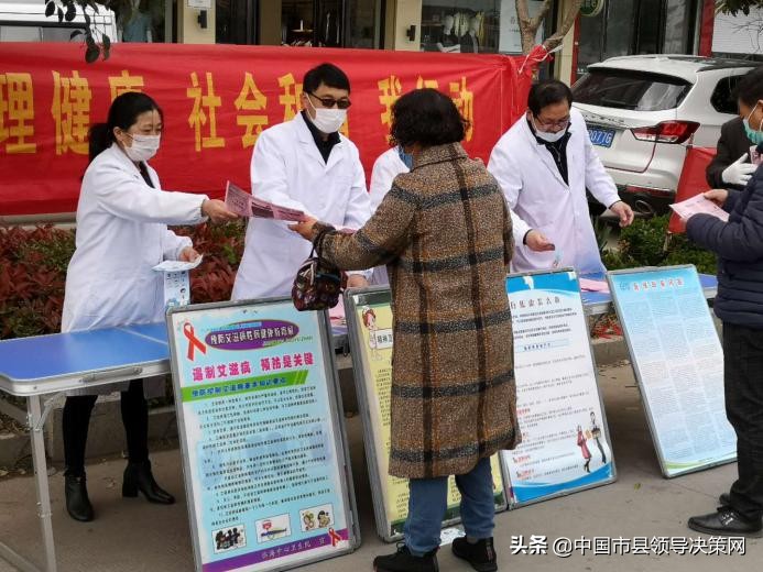 射阳临海中心卫生院,射阳中心卫生院