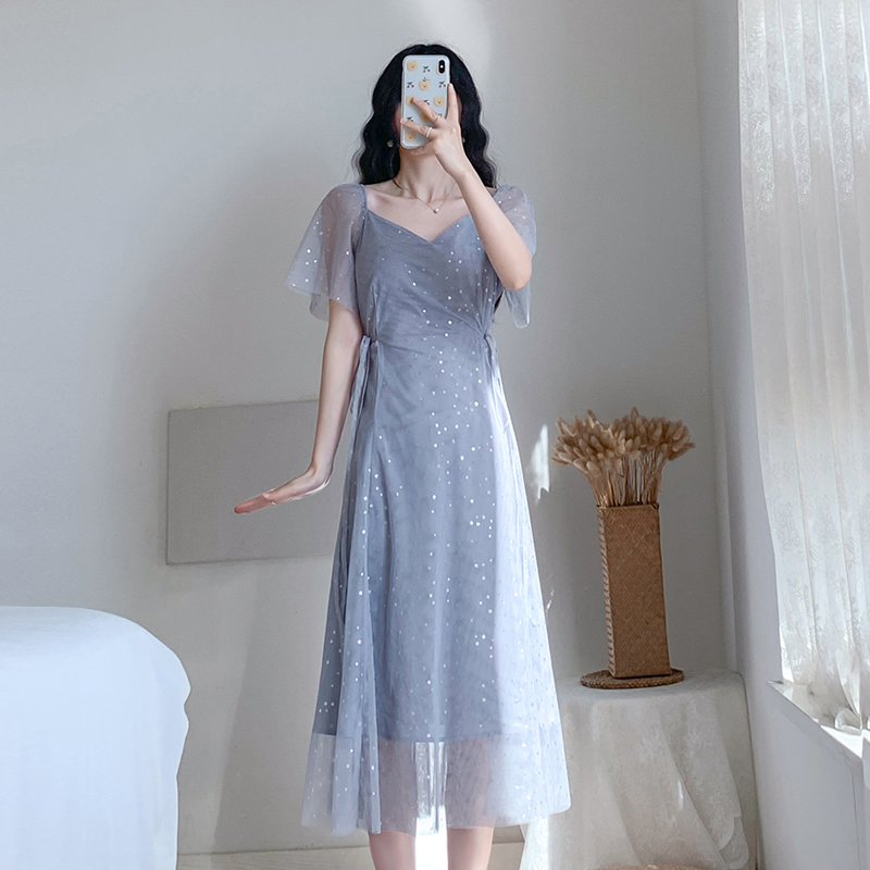 爆款晚礼服上热门推荐,今年最爆款晚礼服