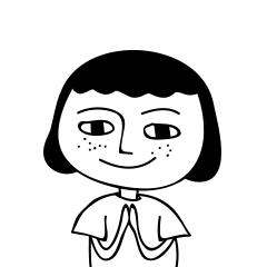 携手乐博士（中国）助力陕西人工智能教育