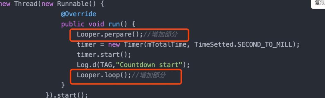 android零基础入门到实战书,拥有百万粉丝的教育大咖