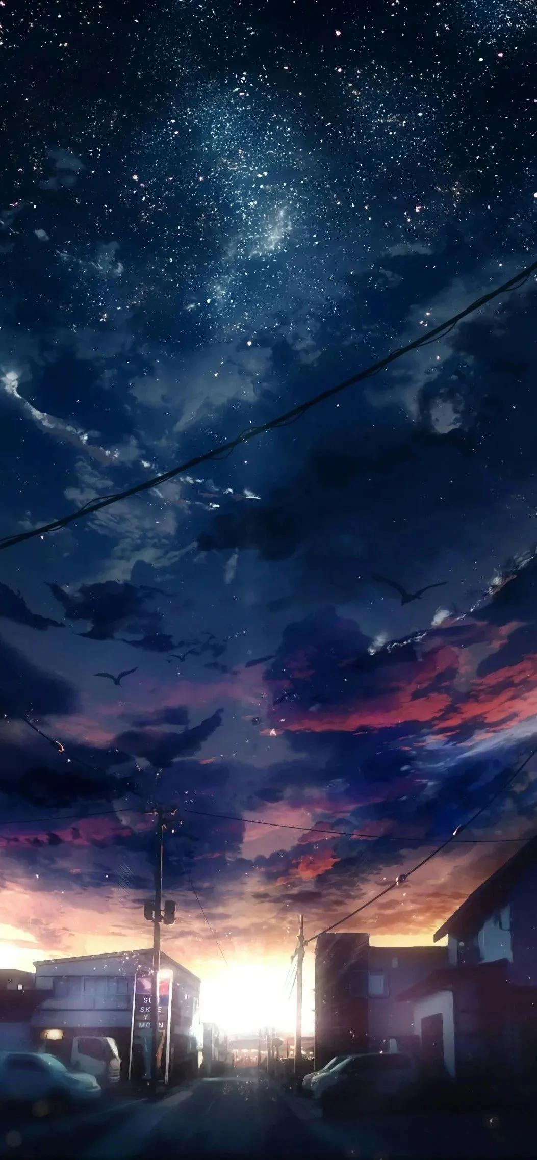 壁纸超清全面屏4k壁纸,子弹壁纸4k超清壁纸全面屏