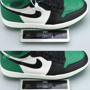 美国海关查获500万莆田鞋,卖假鞋被查到66双怎么处罚