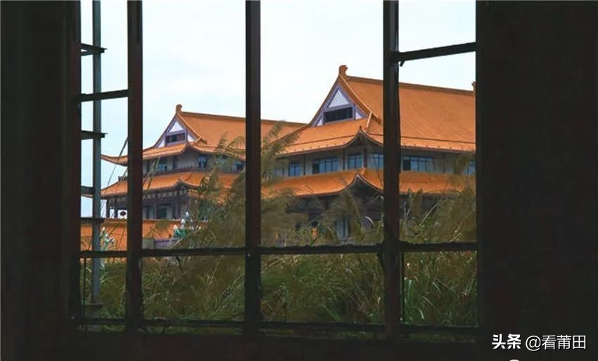 仙游红木家具寒冬加剧，厂房屡屡被拍