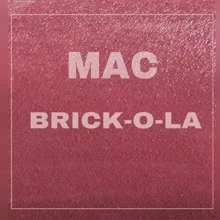 10支好看口红色号推荐,10支公认好看的口红