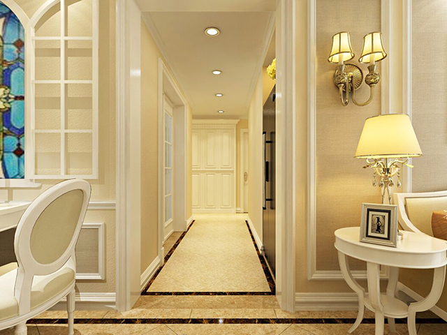 刚买的吸顶灯很暗是怎么回事,新买的led灯关了还发弱光怎么解决