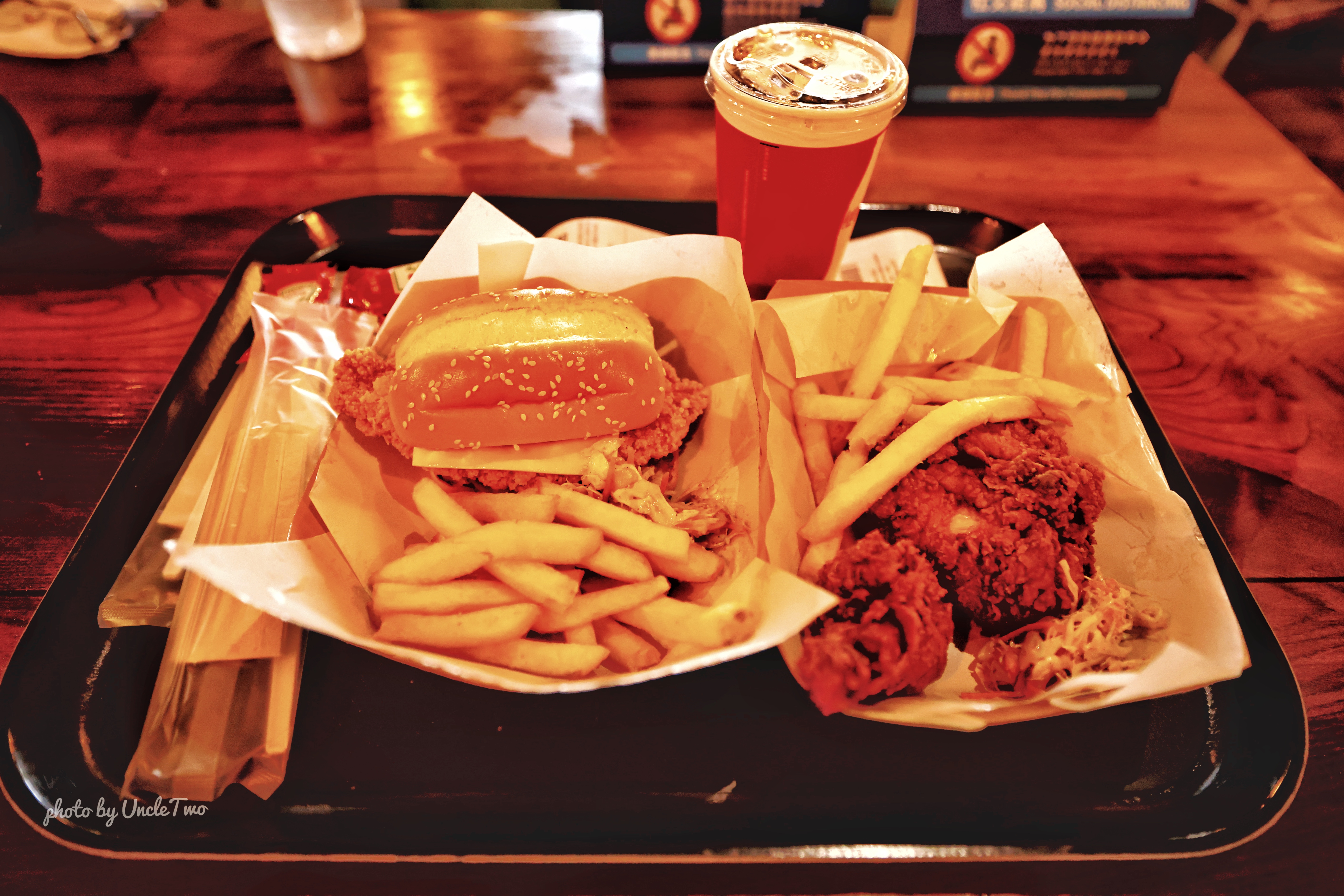 北京环球影城哈利波特必打卡点,北京环球影城打卡