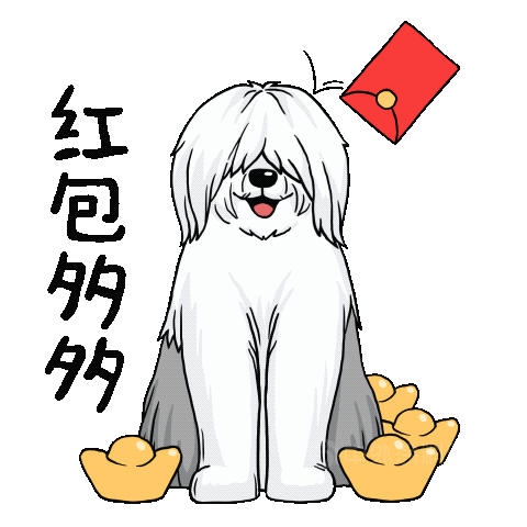 龚俊山河令火到什么程度,龚俊油漆广告多乐士