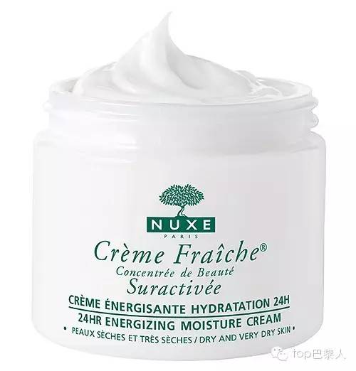 法国比较好的护肤品牌排行榜,科普大牌彩妆护肤品博主