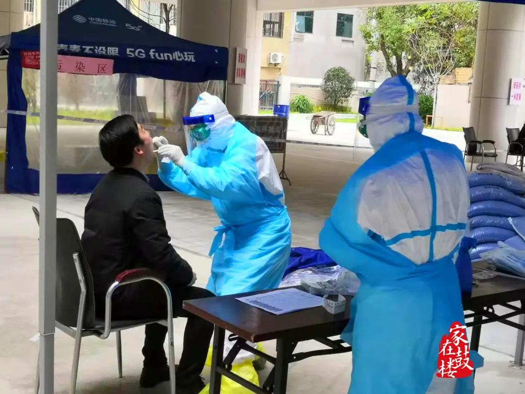 南京厉害的针灸中医,鼓楼中医针灸专家