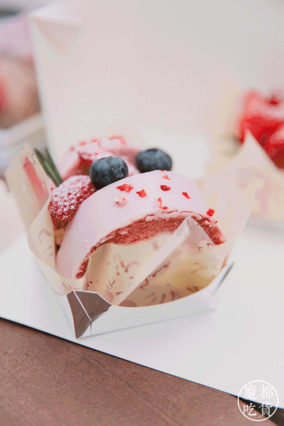 breadtalk鐖嗘祮鎻愭媺绫宠嫃,breadtalk闈㈠寘鏂拌鐖嗘