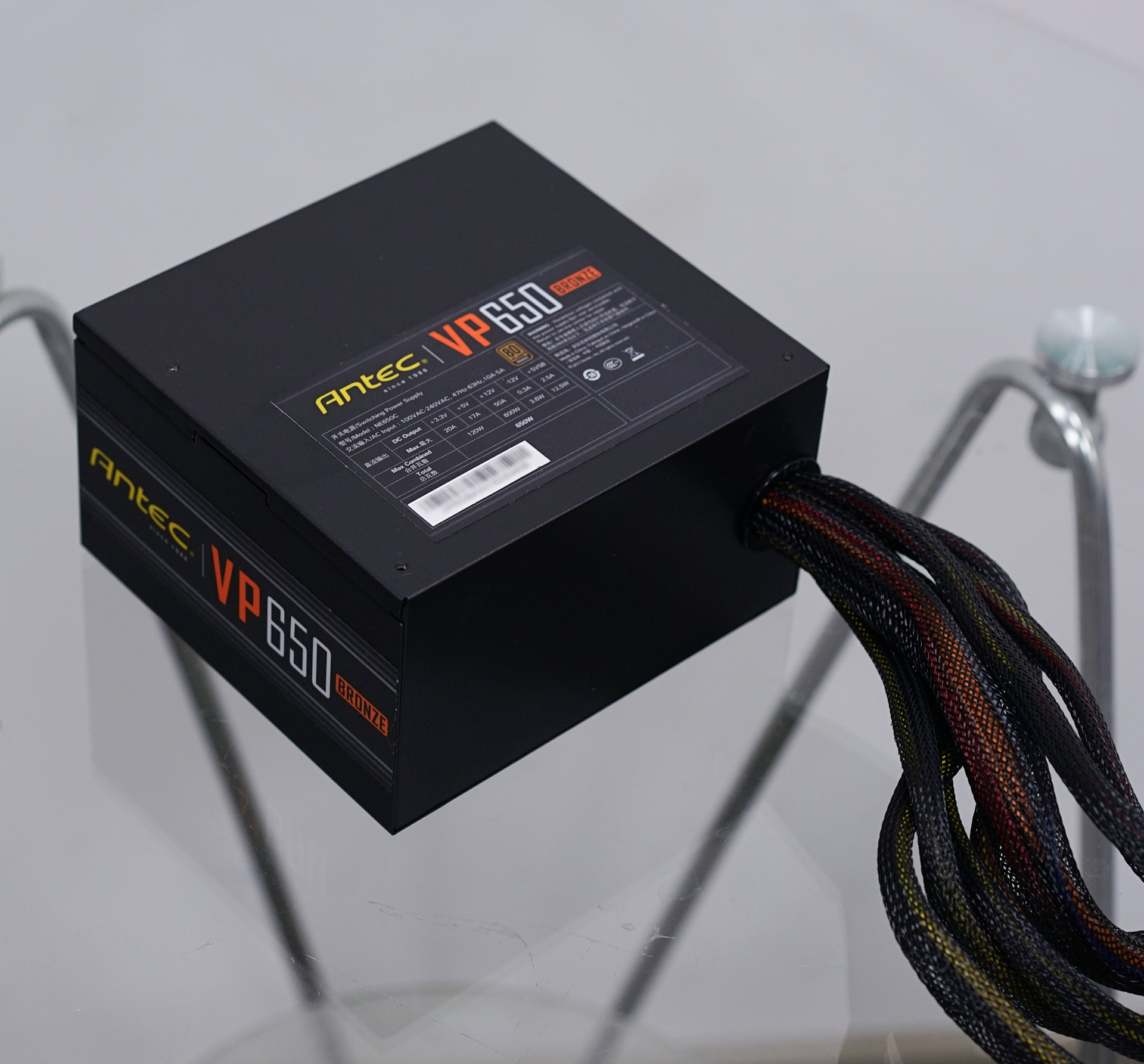 瑁呮満鎺ㄨ崘涓,浣庣瑁呮満鎺ㄨ崘