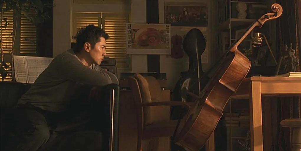 余味无穷上一句,余味无穷完整版