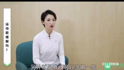 产后疾病妈妈们几乎都会中招，遇到这5种别大意！如何应对看这里