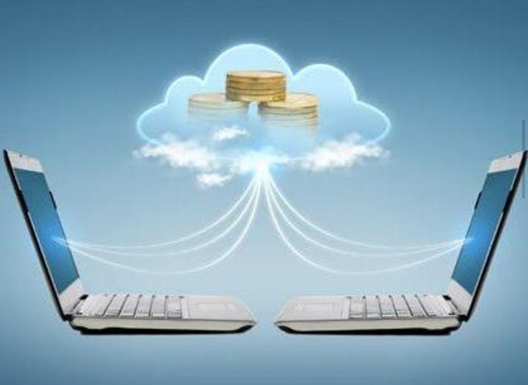 互联网创业项目投资分析,创业投融资和资本运作