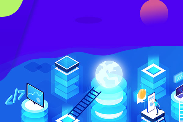 淘宝店铺天天特价怎么报名,淘宝报名天天特卖有效果吗