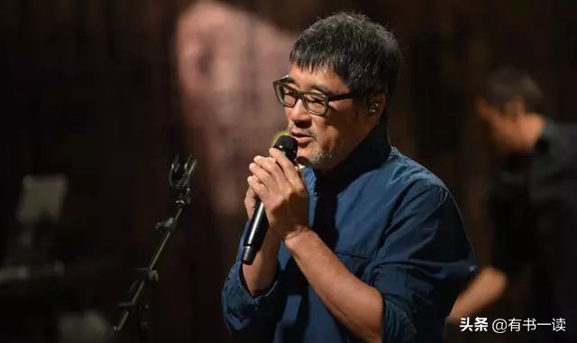 李宗盛最经典的一首歌是什么,李宗盛最经典的一首歌